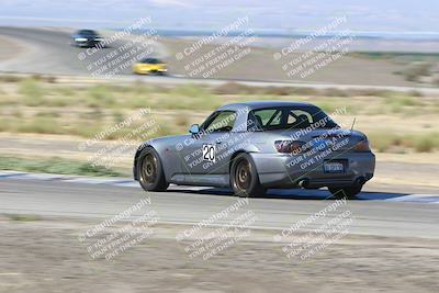media/Jul-27-2025-Speed Ventures (Sun) [[de5a9b1e32]]/Yellow Group/Session 1 (Sweeper)/